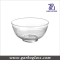 4′′ Small Glass Bowl (GB1309100)